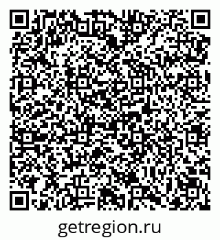 79069175894