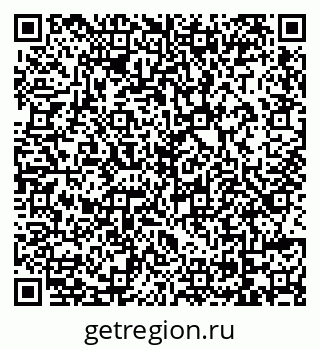 79069175896