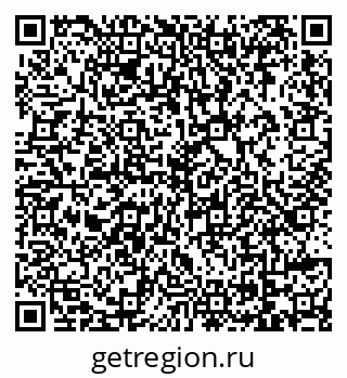 79069175898