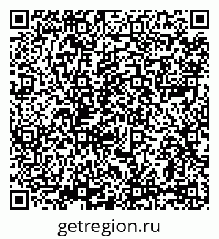 79069175899