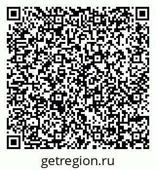 79069175901