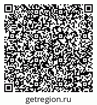 79069175903