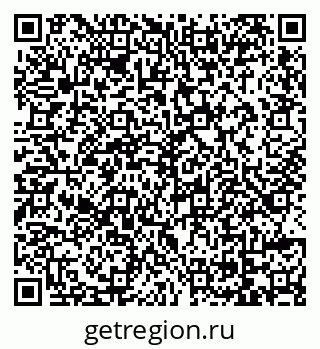 79069175904