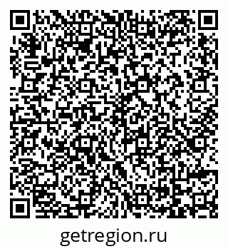 79069175906