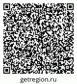 79069175913