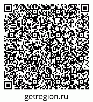 79069175914