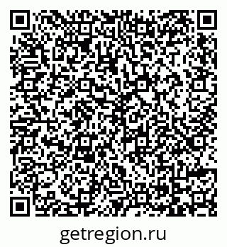 79069175916