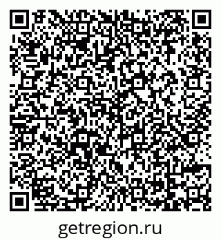 79069175918
