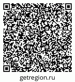 79069175919