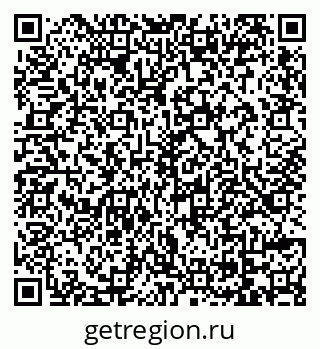 79069175922