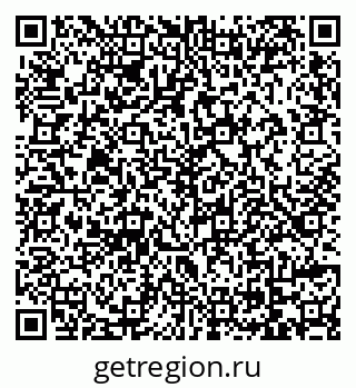 79069175923