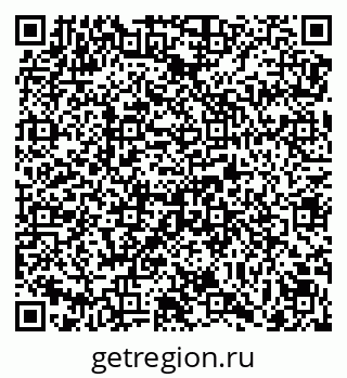 79069175924