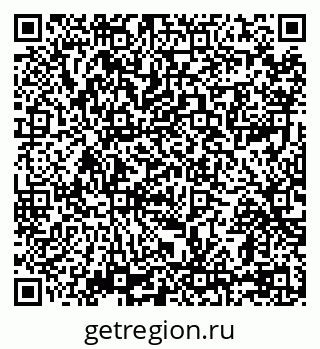 79069175926