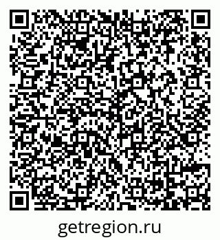 79069175928
