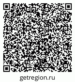 79069175929