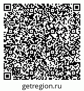 79069175931