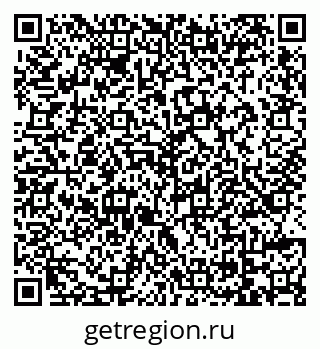 79069175934