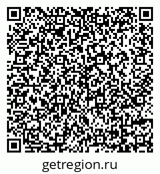 79069175935