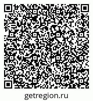 79069175936