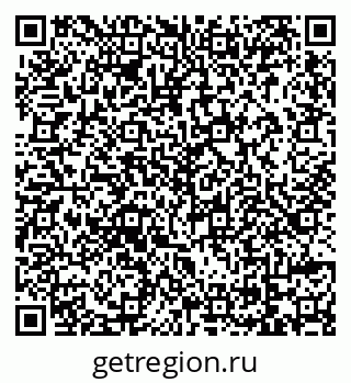 79069175940
