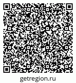 79069175944