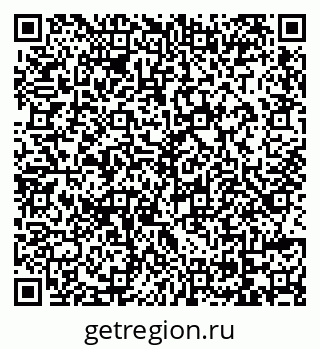 79069175946