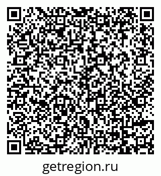 79069175948