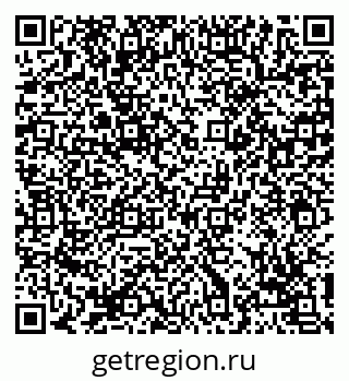 79069175950