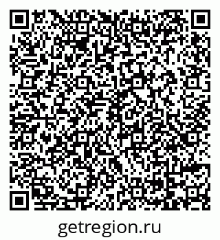 79069175951