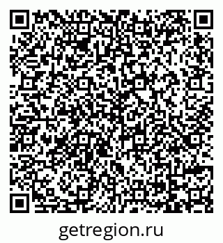 79069175953