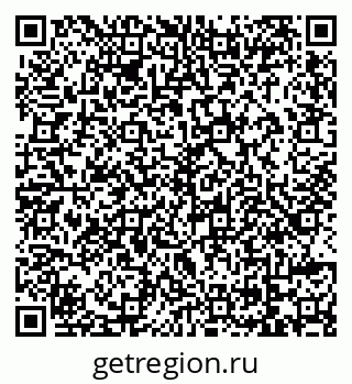 79069175954