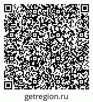 79069175955