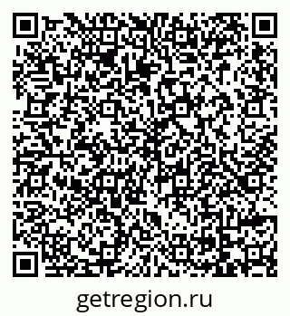 79069175960
