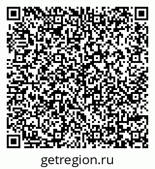 79069175961