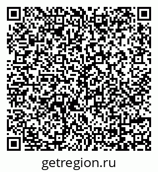 79069175962