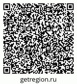 79069175963