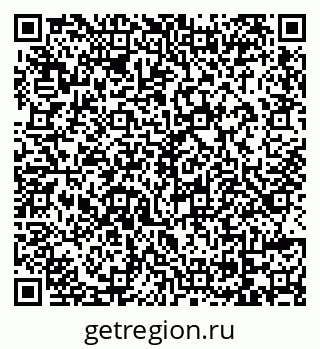 79069175964
