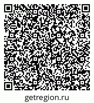 79069175965
