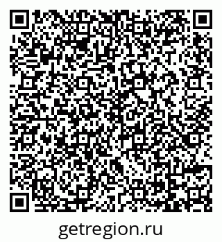 79069175966