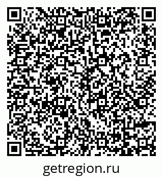 79069175967