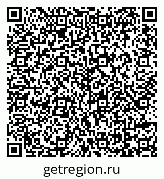 79069175968