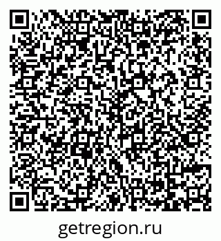 79069175971