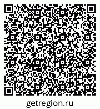 79069175972