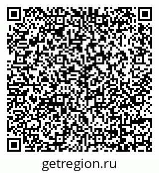 79069175975