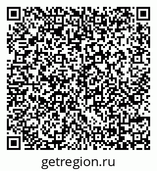 79069175976