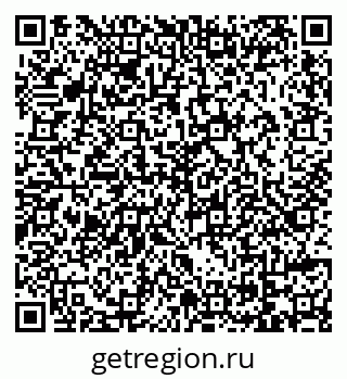 79069175977