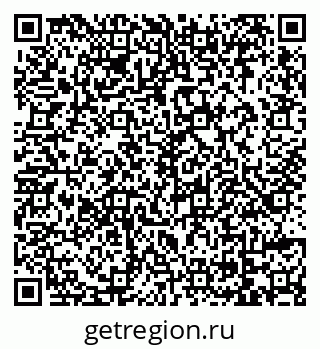 79069175978