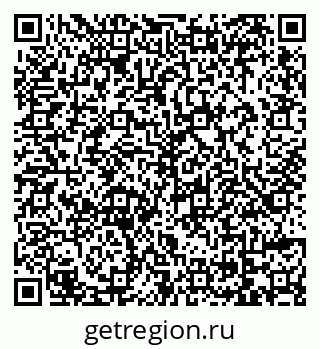 79069175979