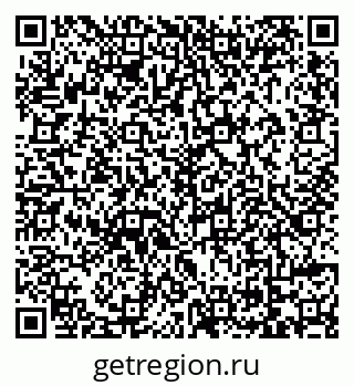 79069175981