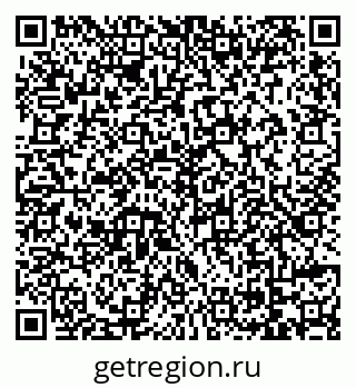 79069175982